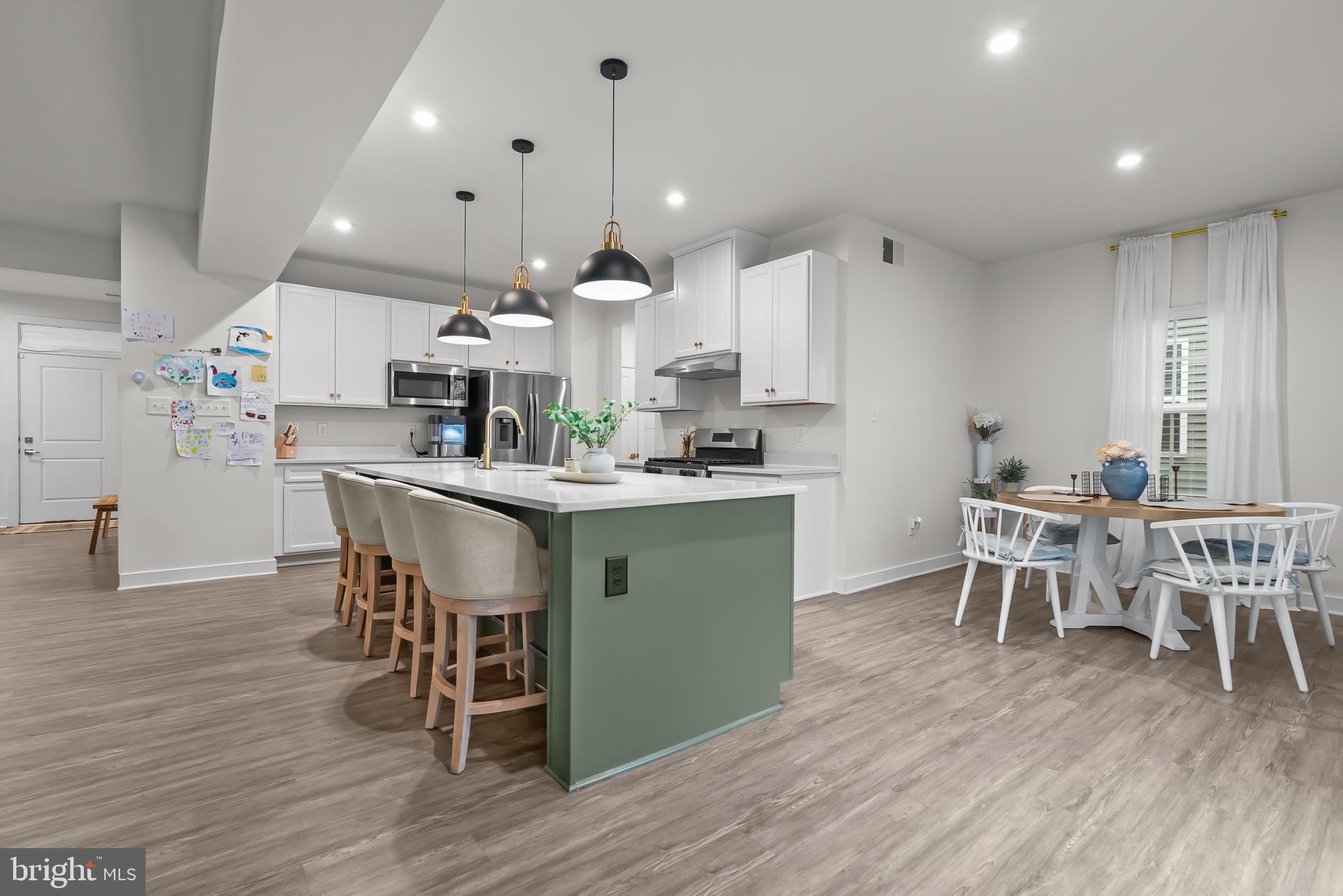 3567 IBERIS LANE