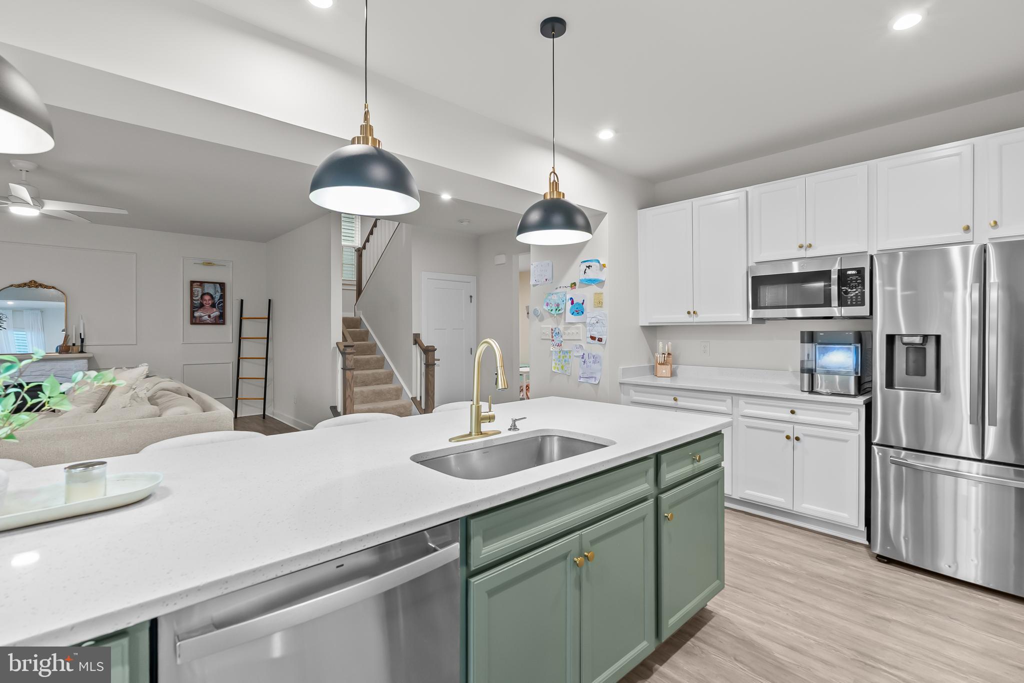 3567 IBERIS LANE