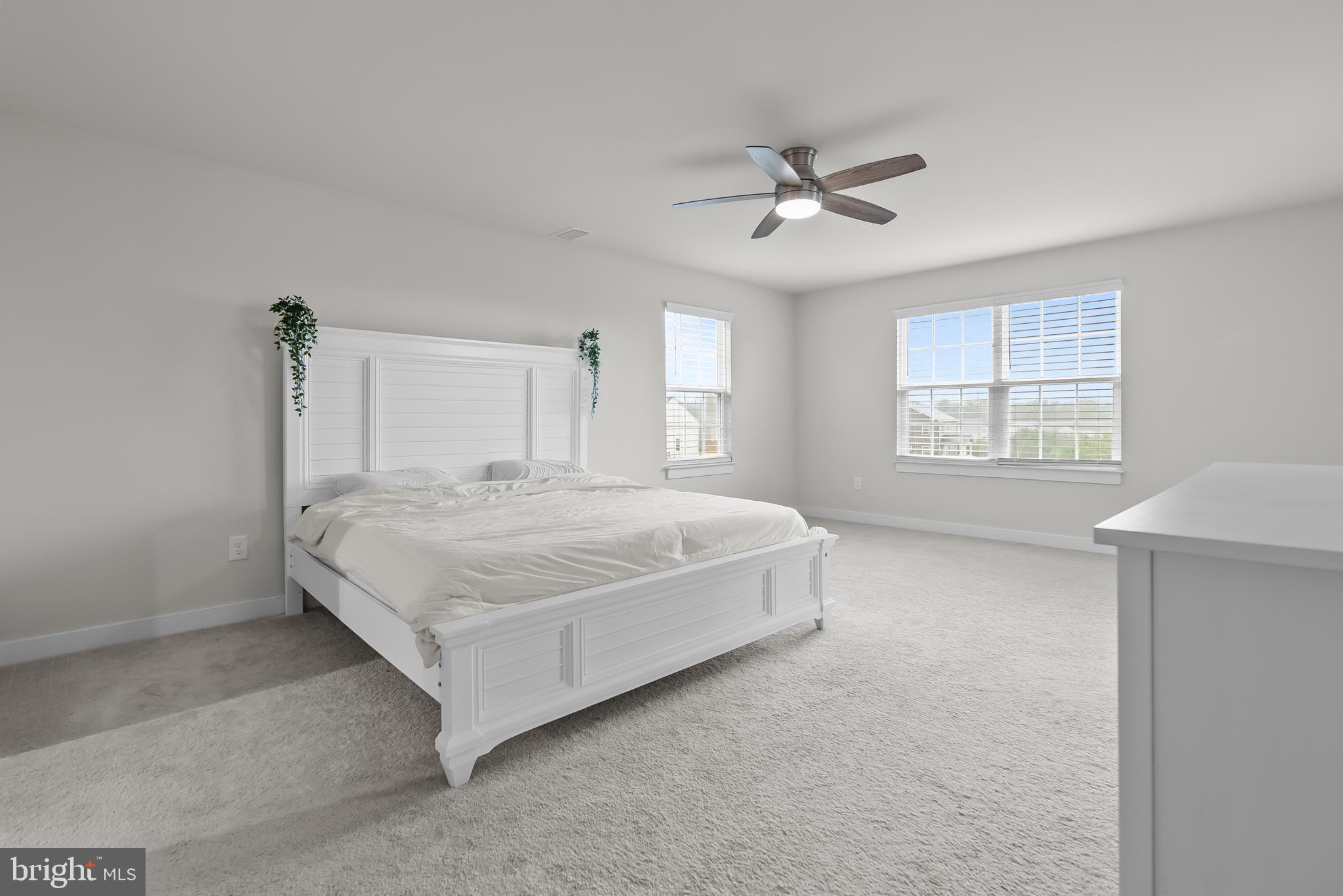 3567 IBERIS LANE