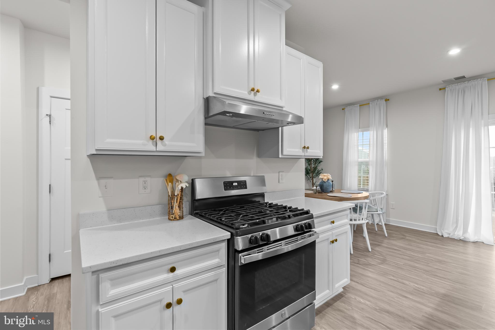 3567 IBERIS LANE