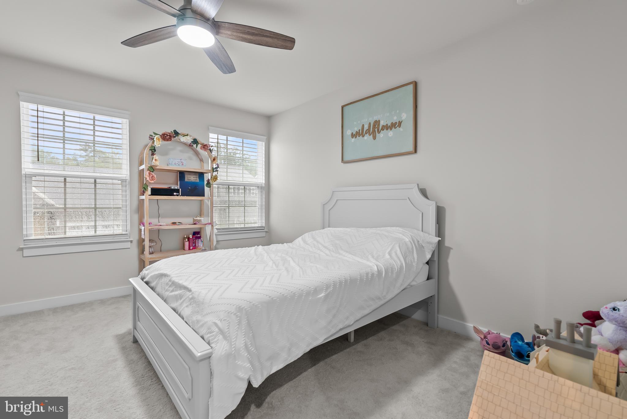 3567 IBERIS LANE