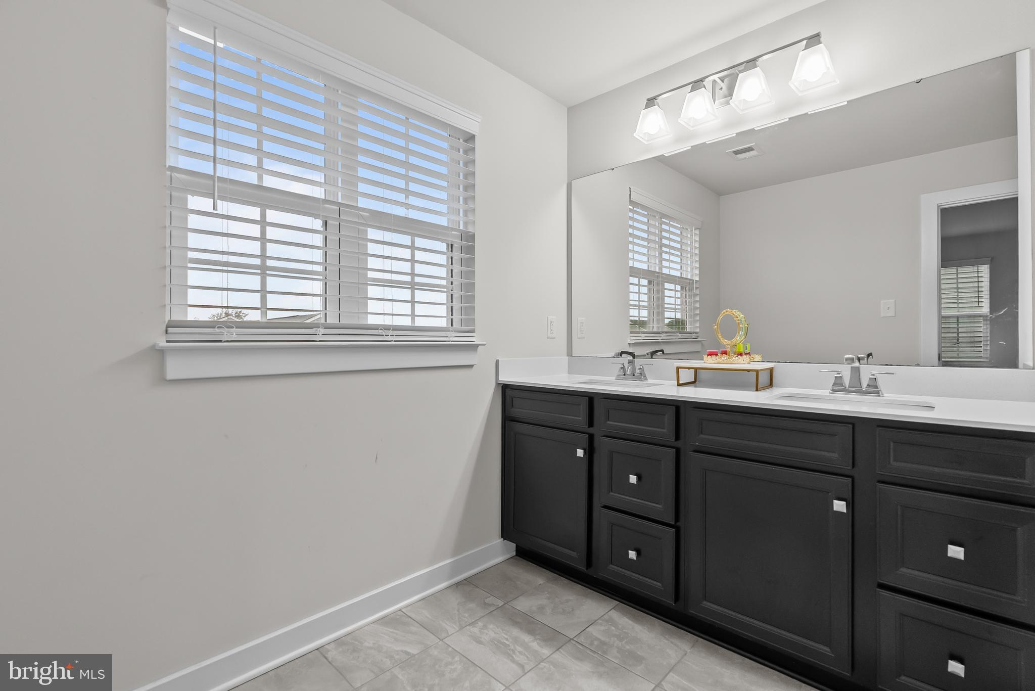 3567 IBERIS LANE