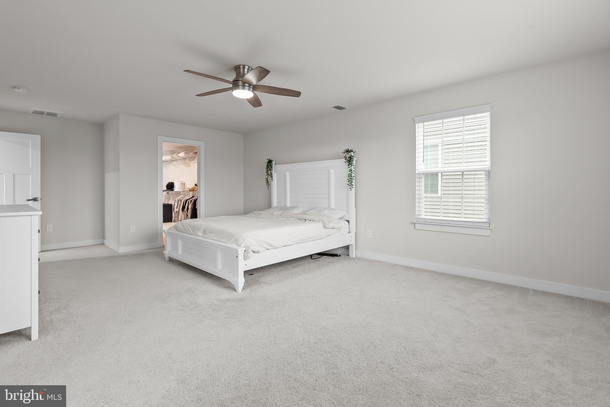 3567 IBERIS LANE