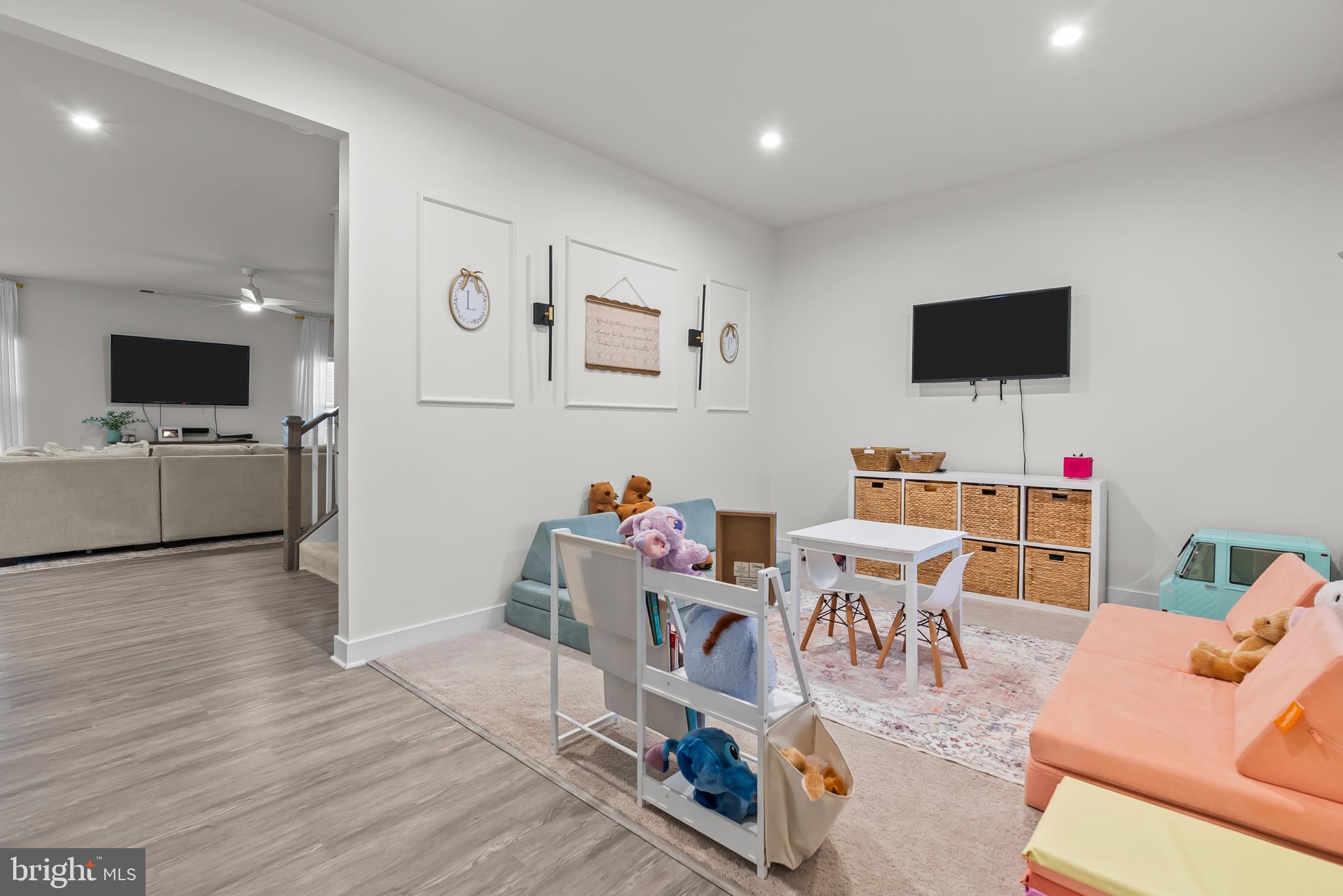 3567 IBERIS LANE