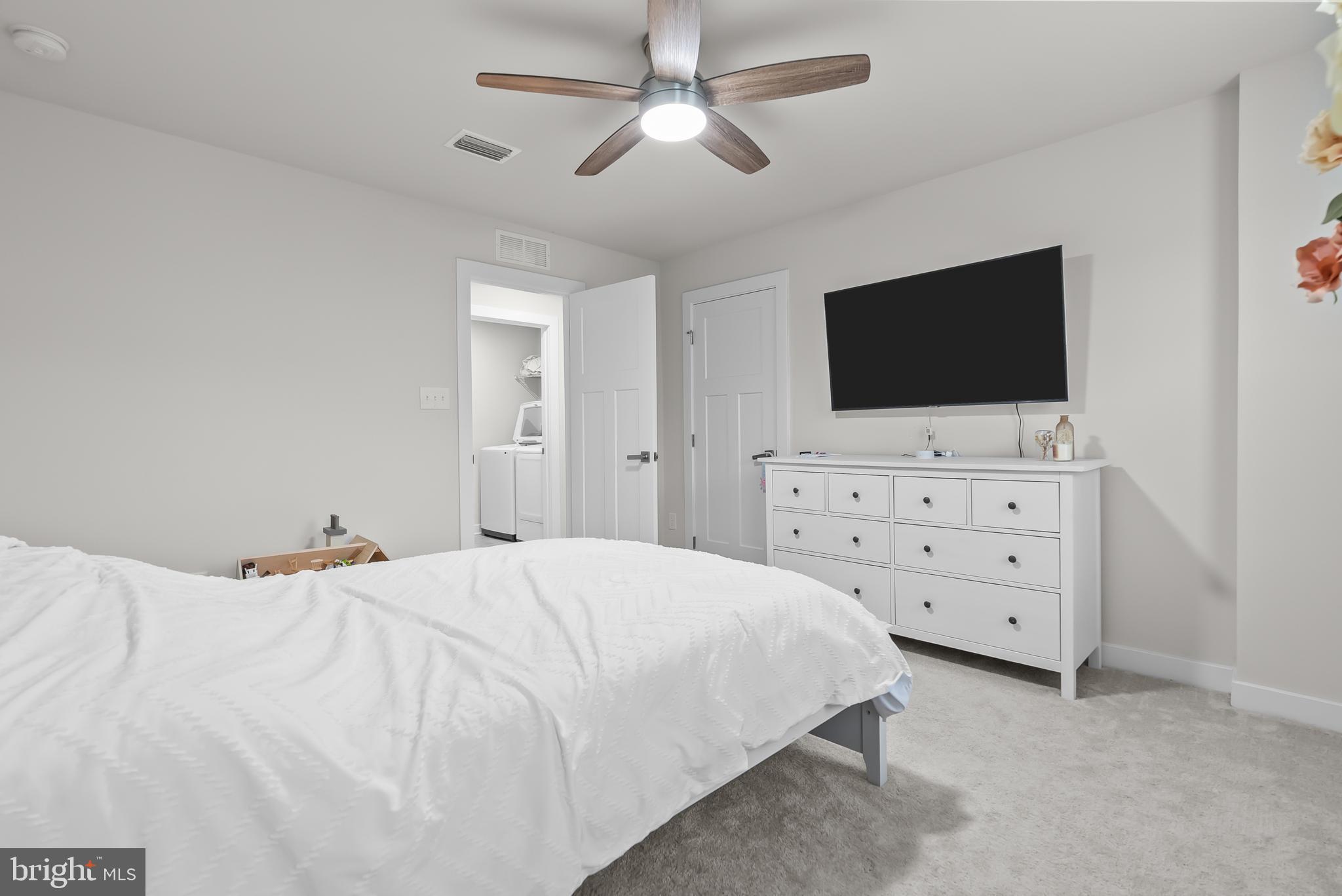 3567 IBERIS LANE