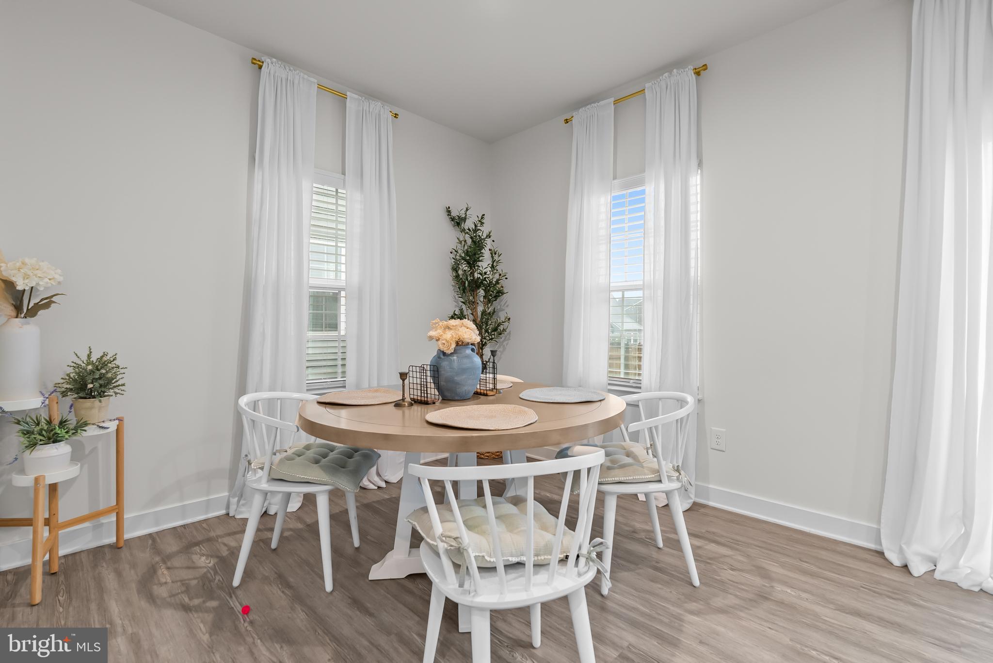 3567 IBERIS LANE