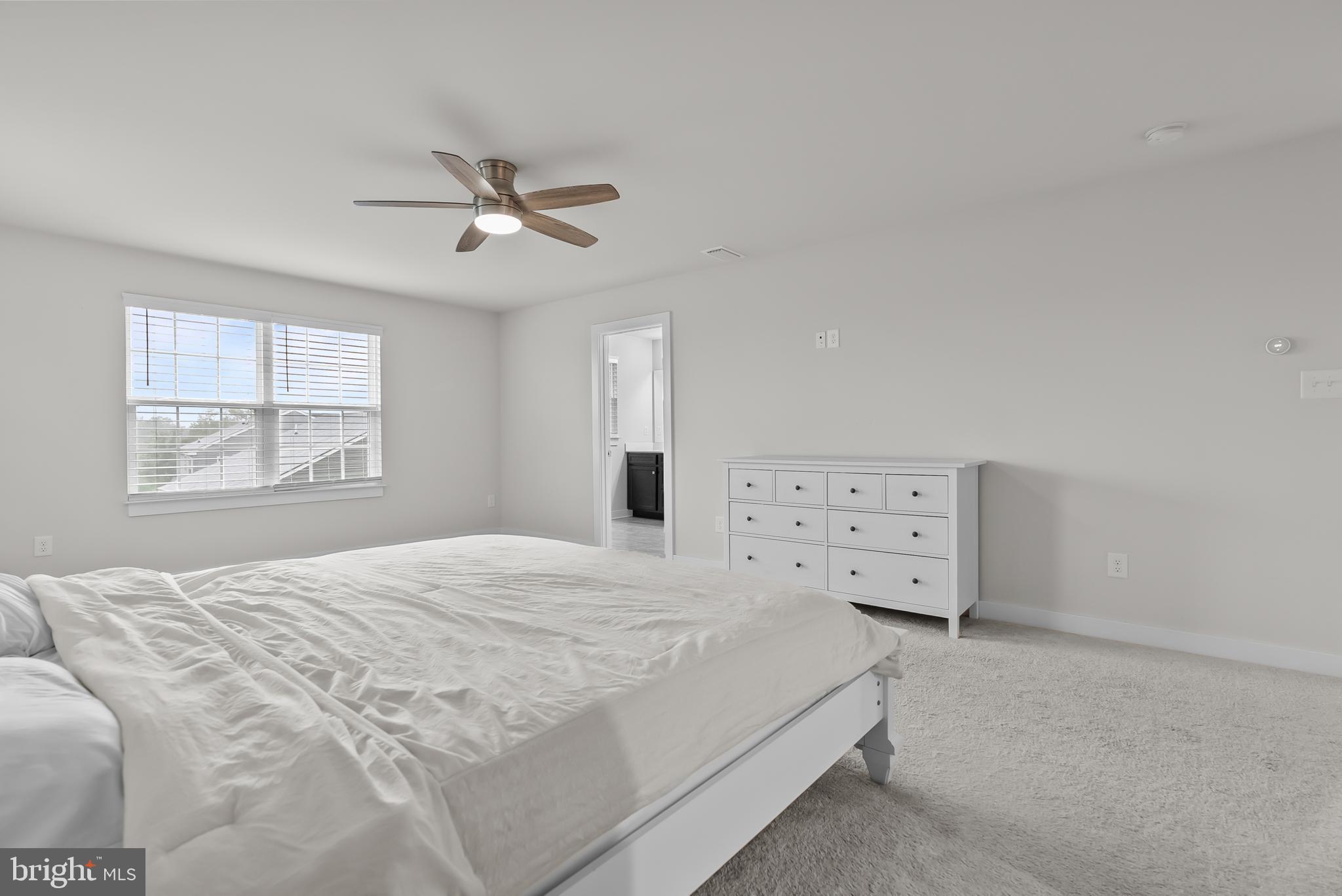 3567 IBERIS LANE