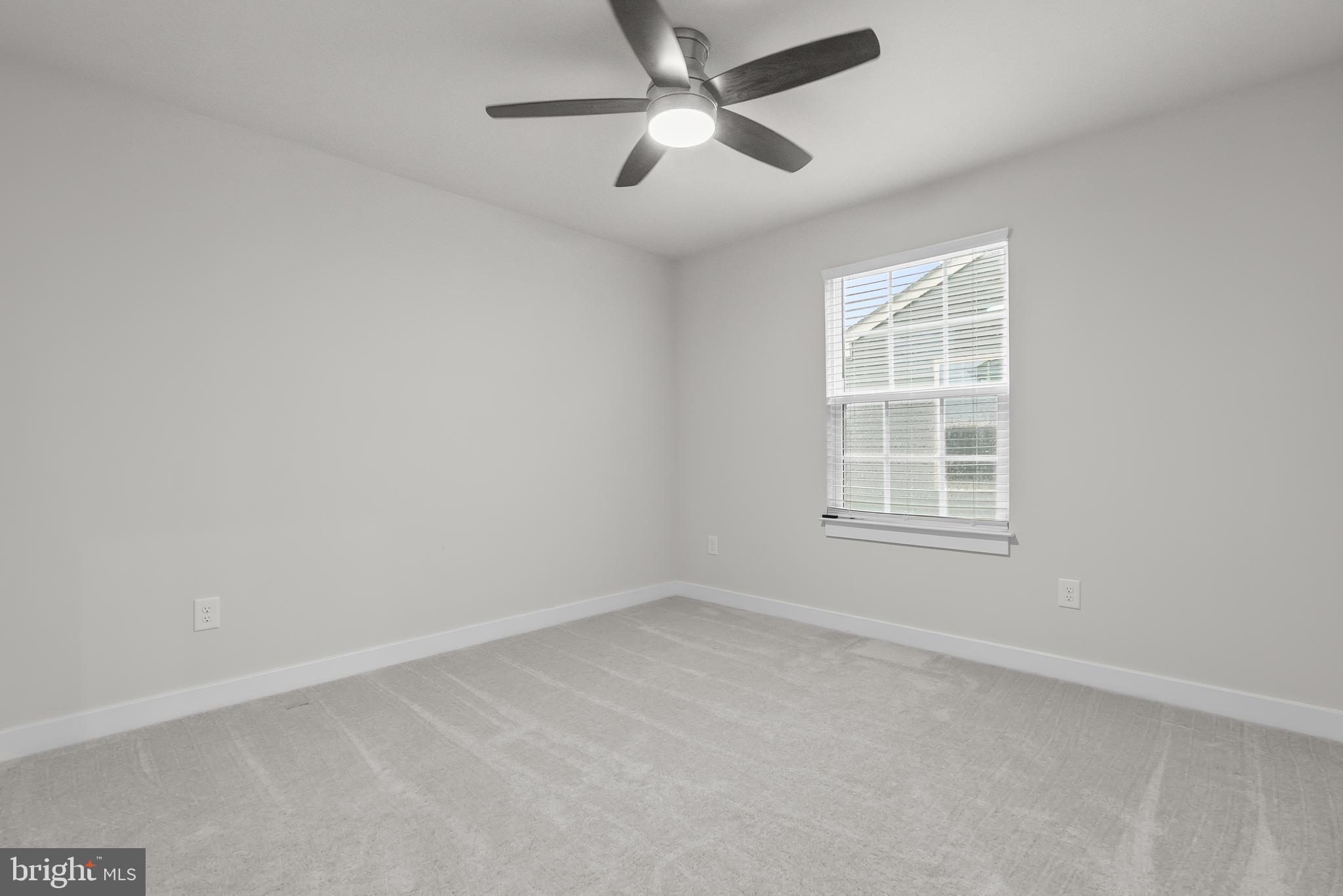 3567 IBERIS LANE