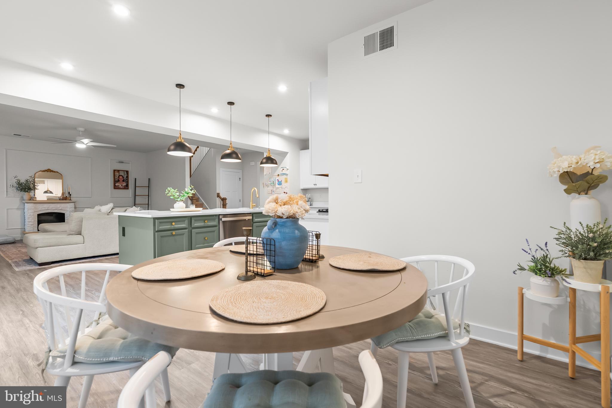 3567 IBERIS LANE