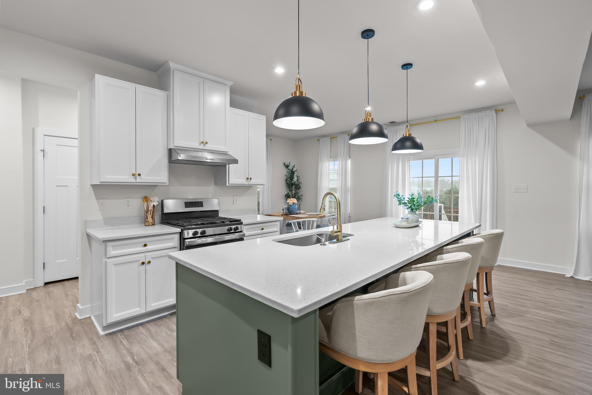 3567 IBERIS LANE