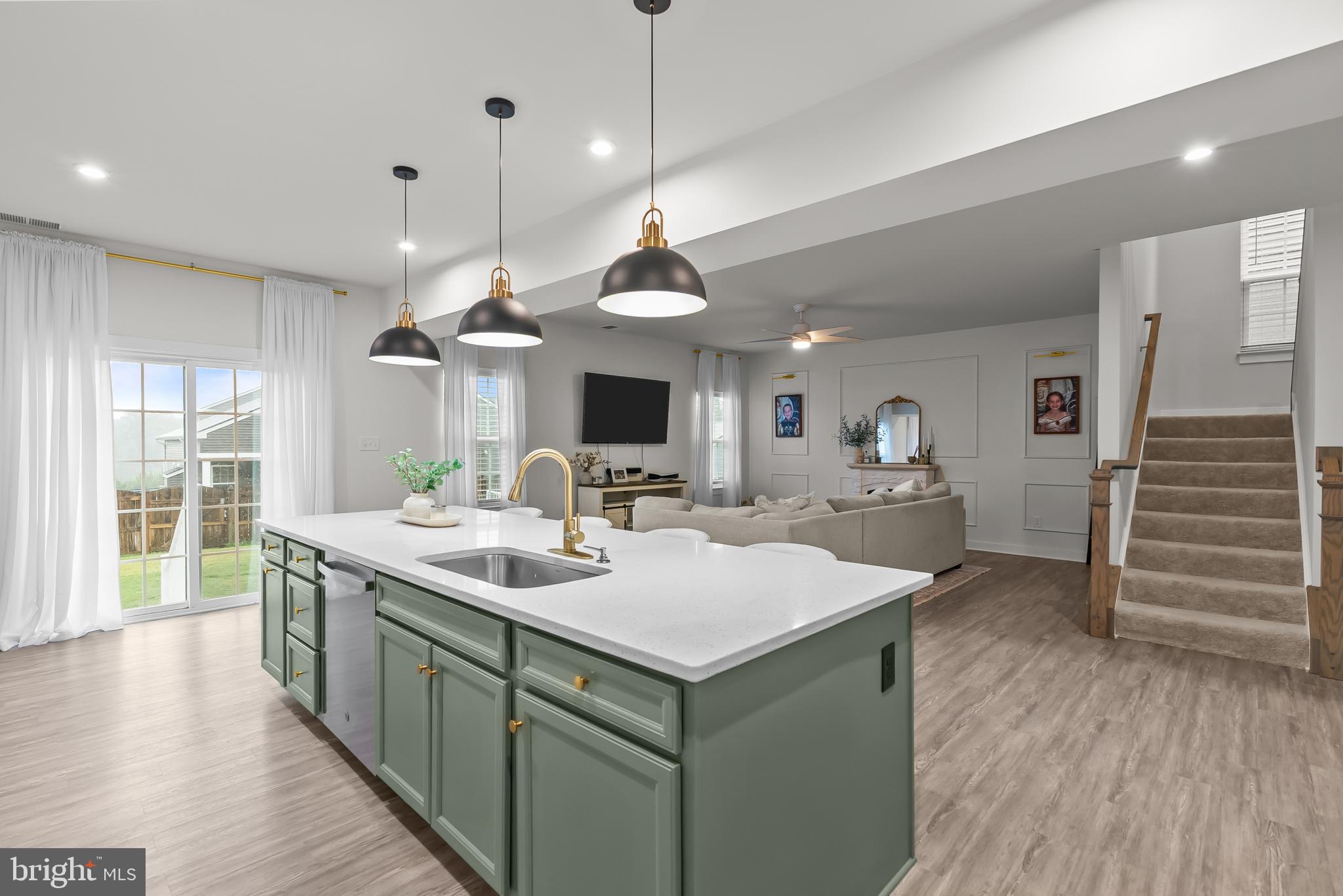 3567 IBERIS LANE