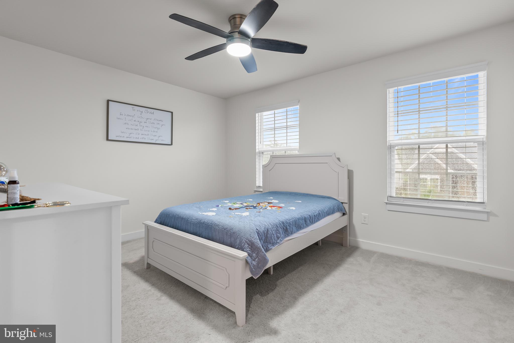 3567 IBERIS LANE