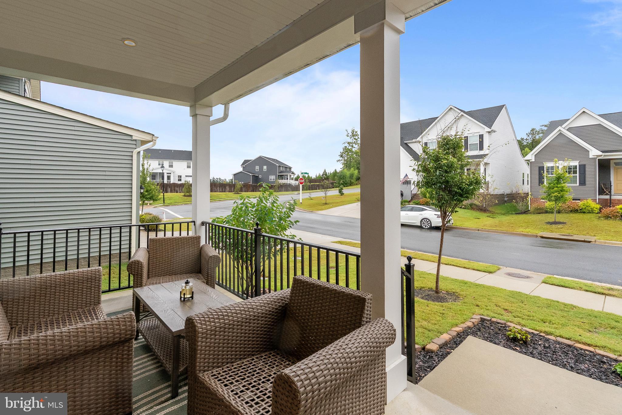 3567 IBERIS LANE