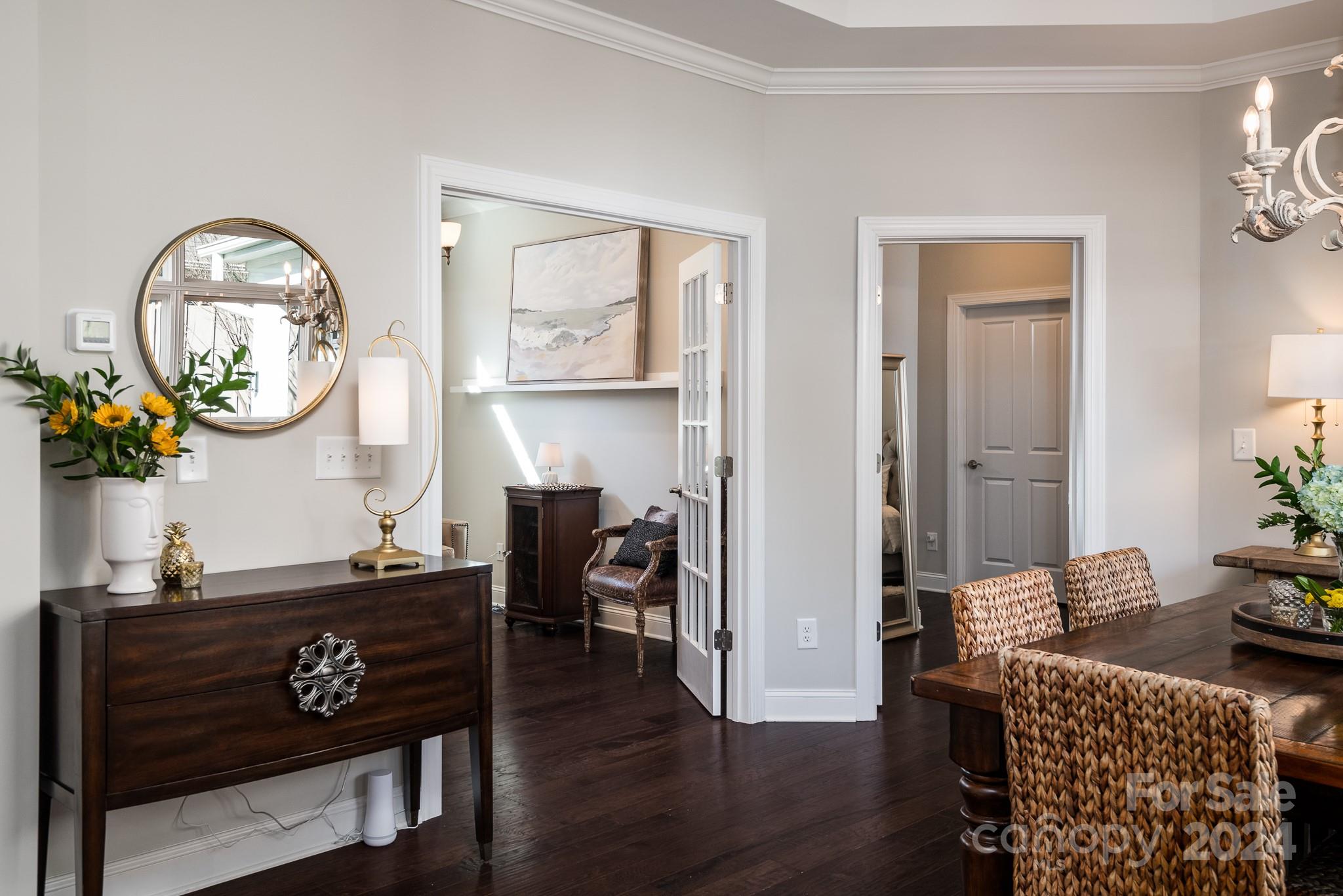 16108 Lakeside Loop Lane