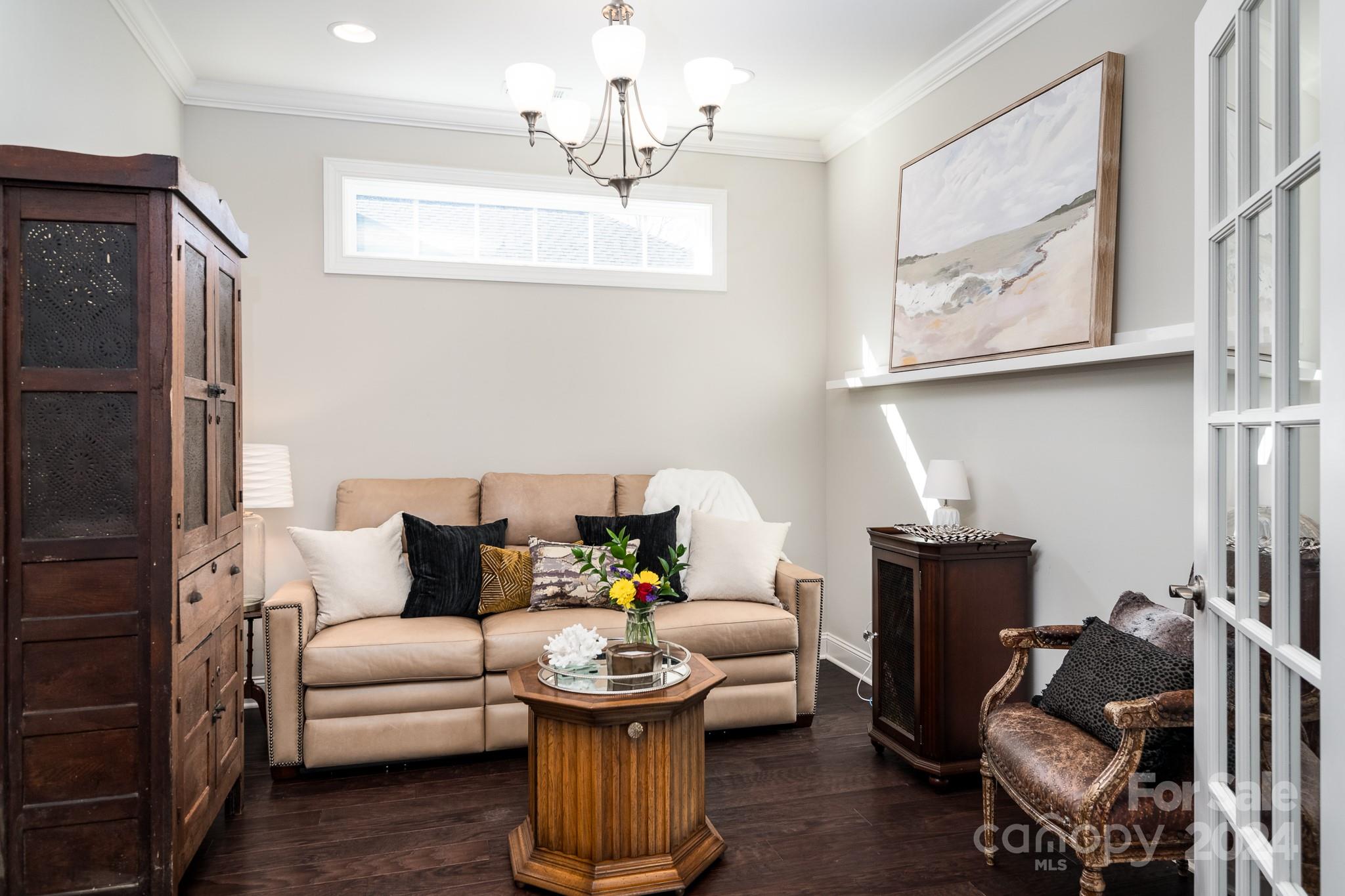 16108 Lakeside Loop Lane