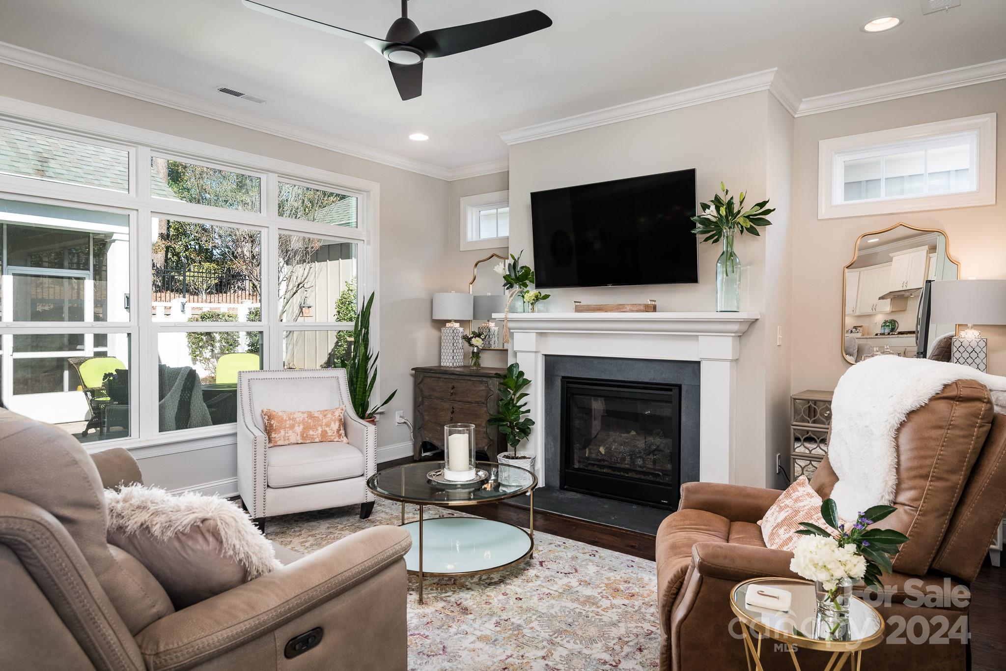 16108 Lakeside Loop Lane
