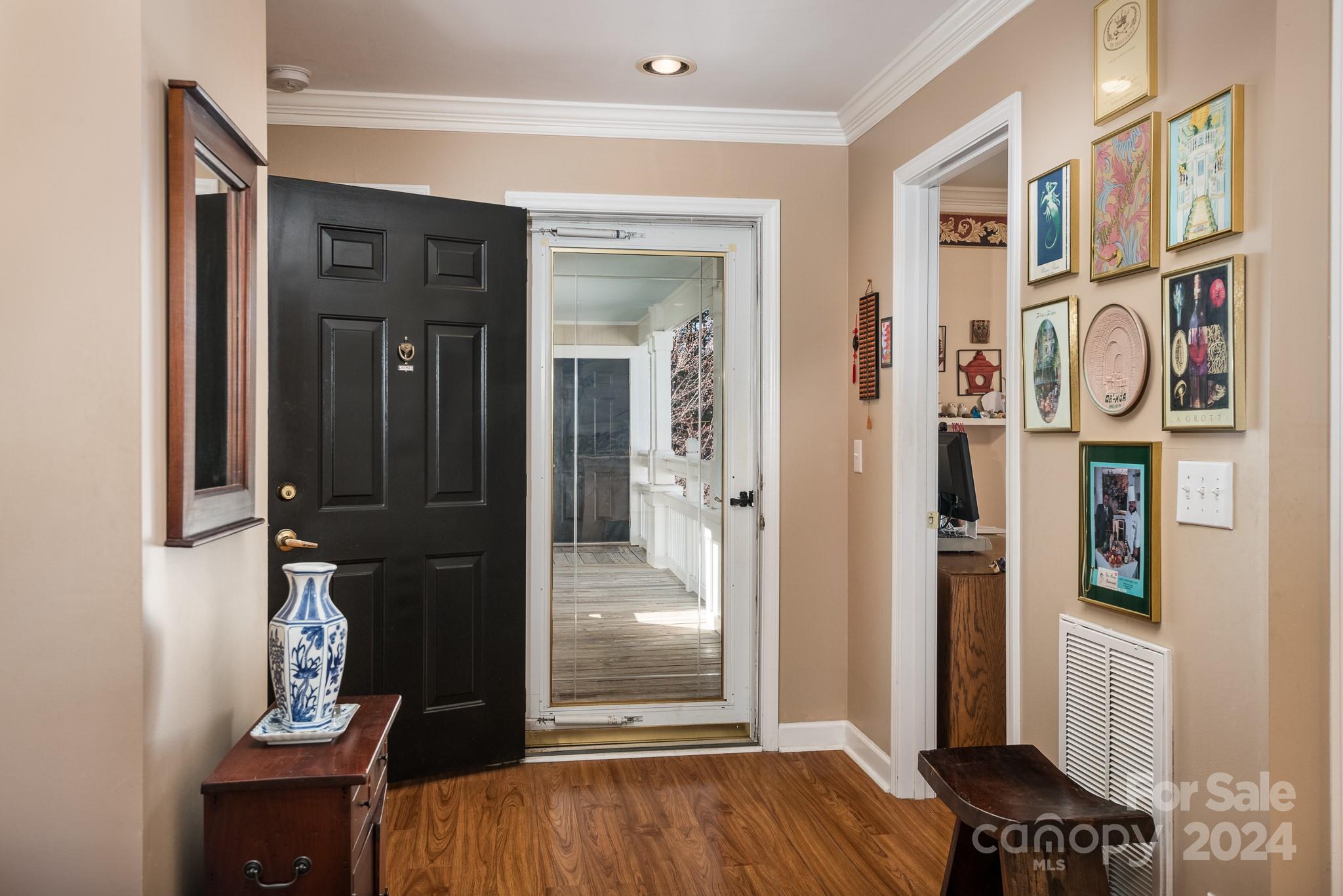 860 Jetton Street Unit: 69