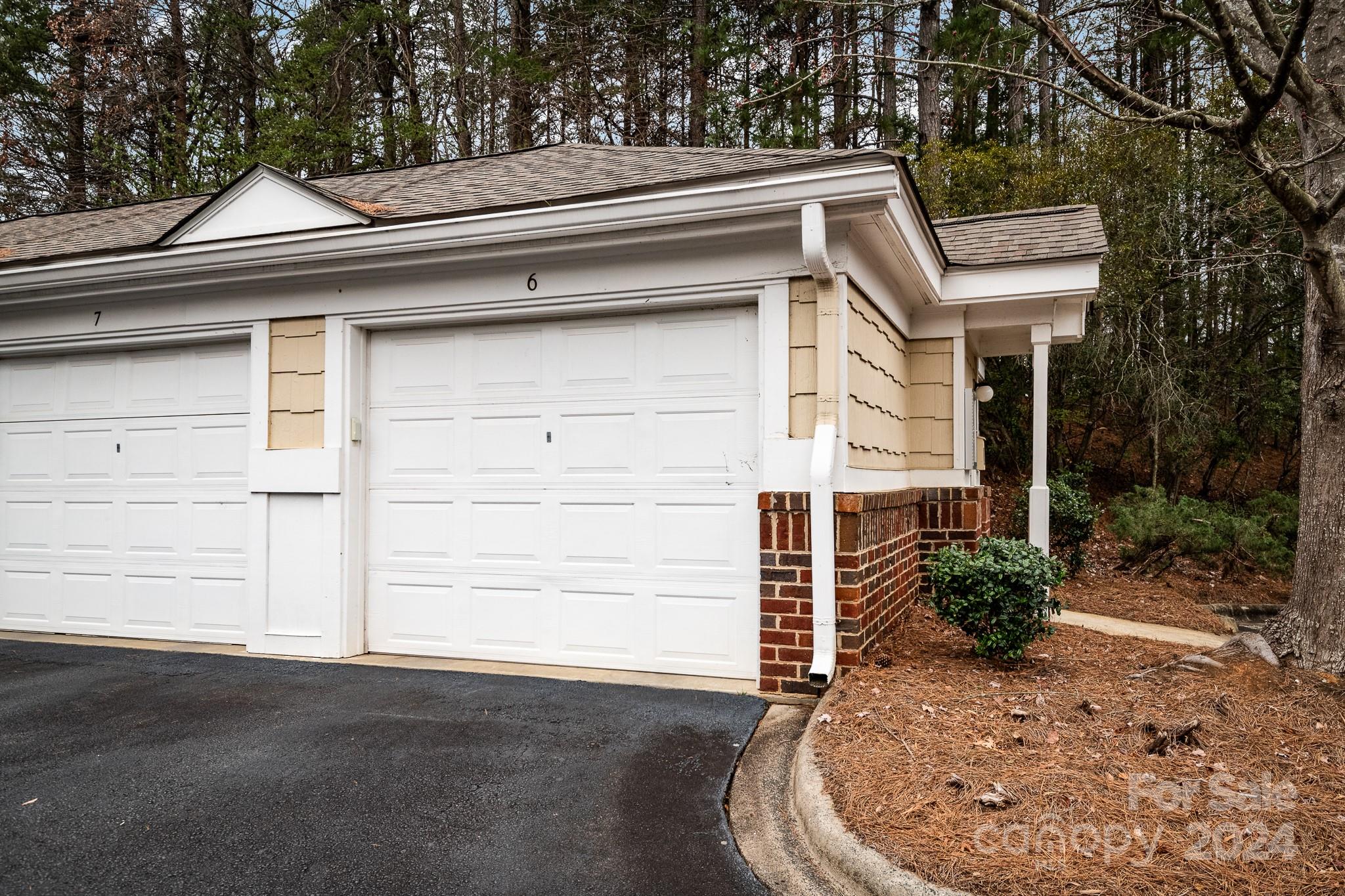 860 Jetton Street Unit: 69