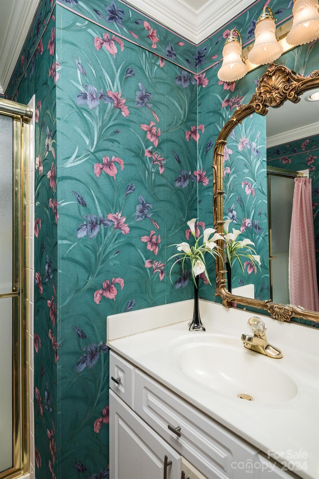 860 Jetton Street Unit: 69