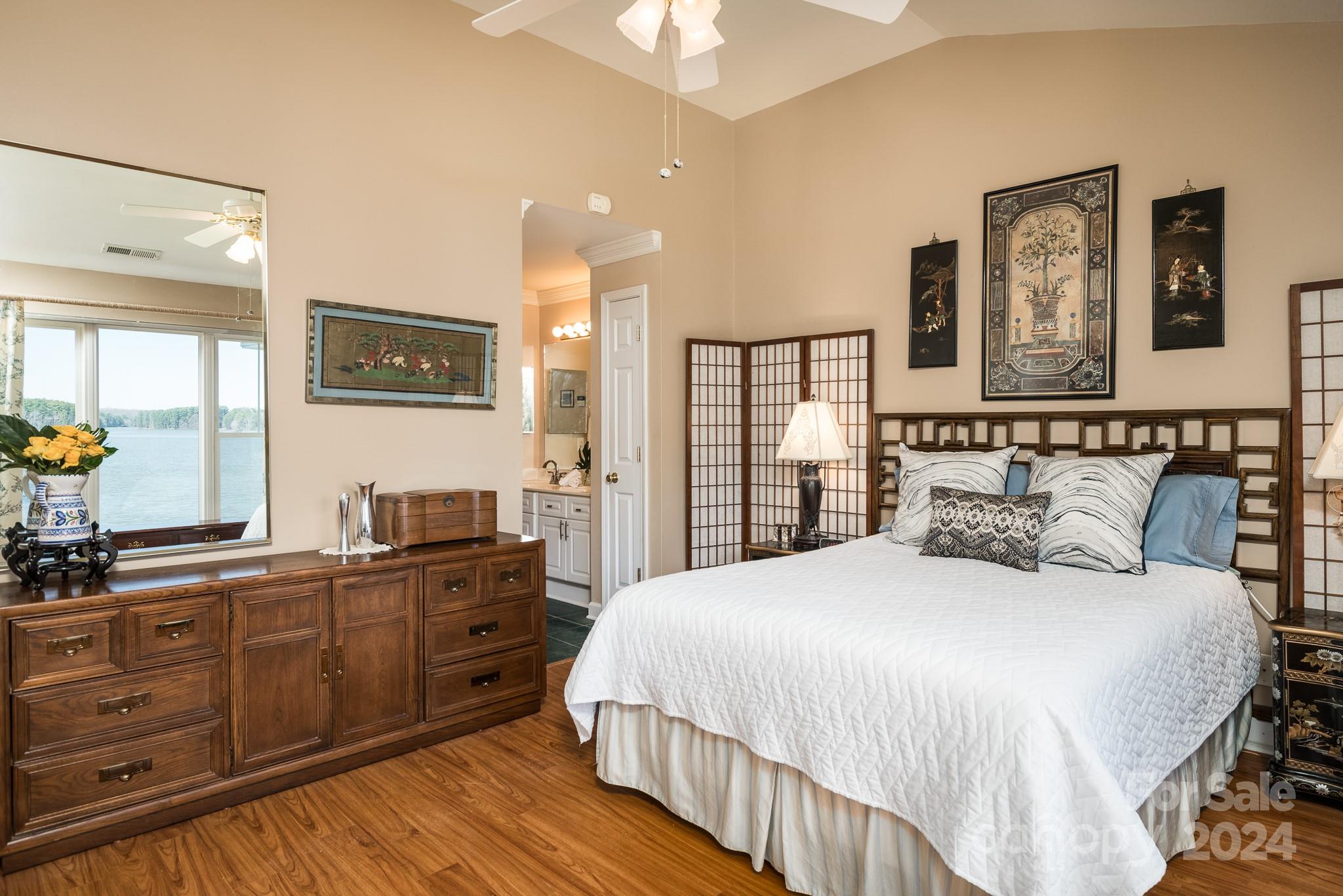 860 Jetton Street Unit: 69