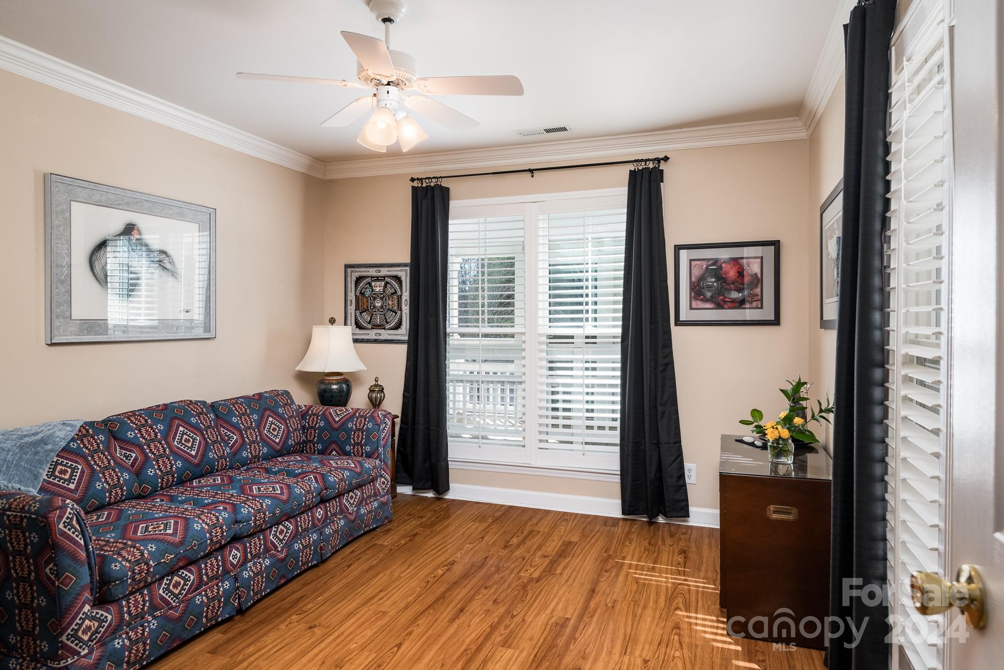 860 Jetton Street Unit: 69