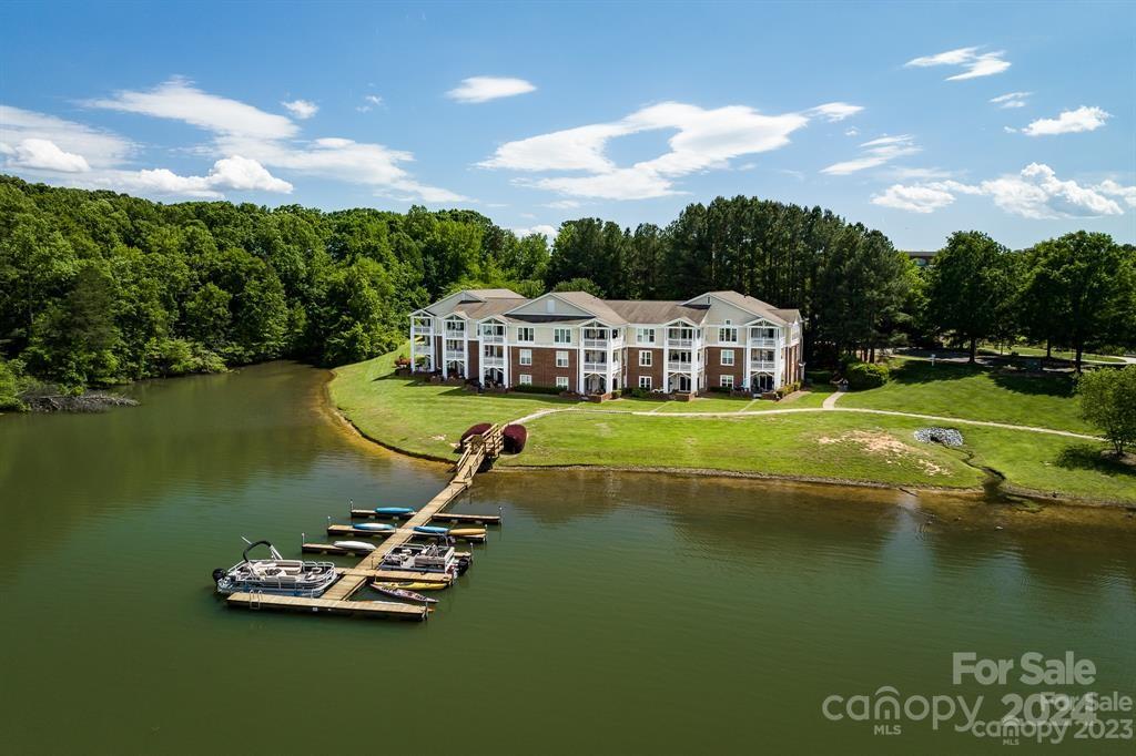 860 Jetton Street Unit: 69