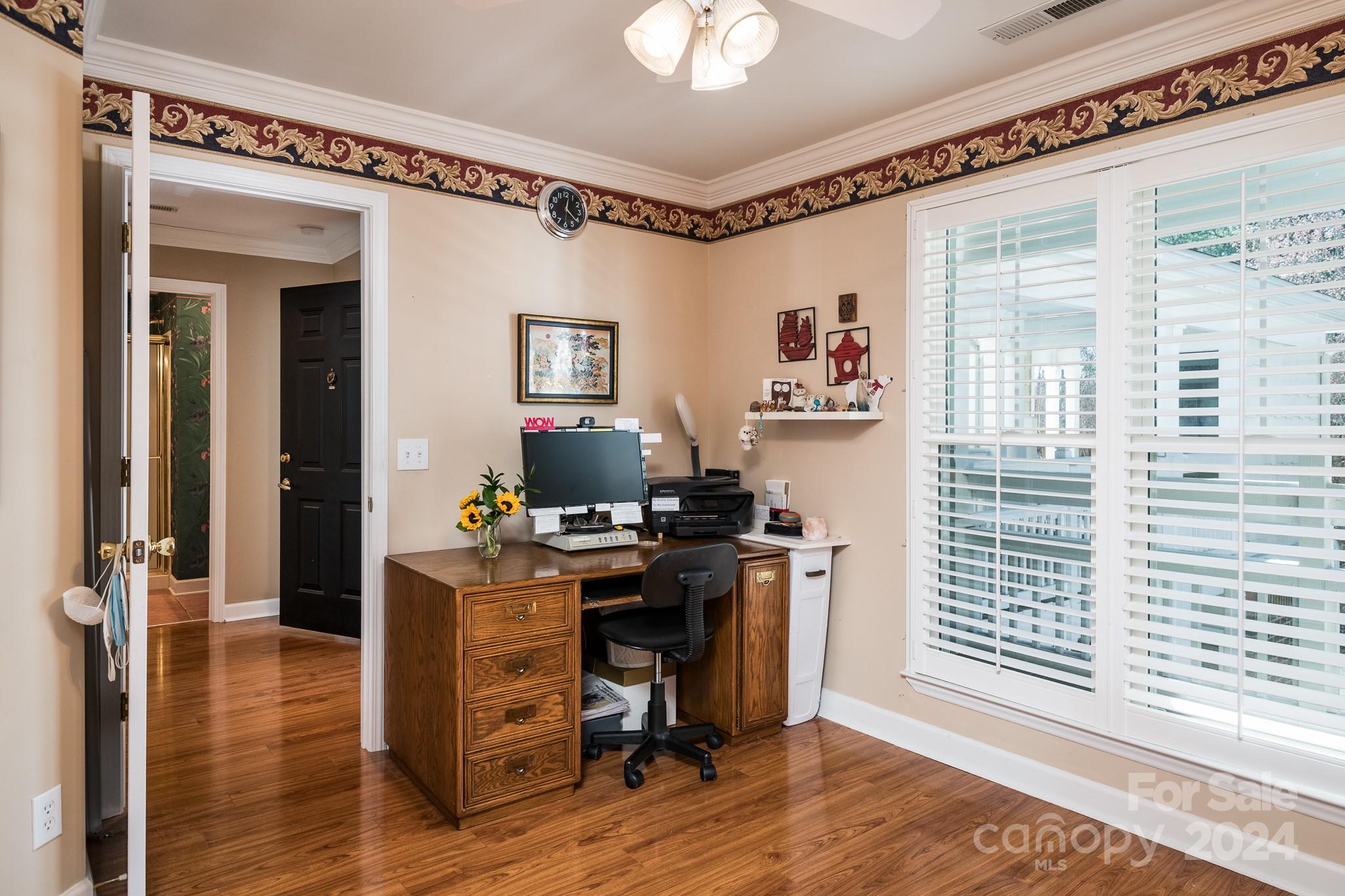 860 Jetton Street Unit: 69