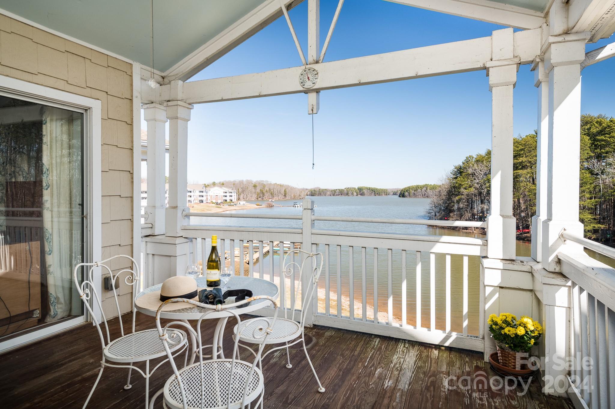 860 Jetton Street Unit: 69