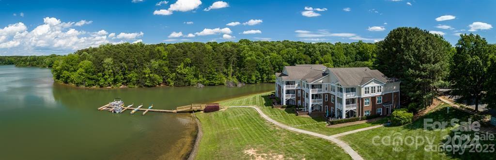 860 Jetton Street Unit: 69