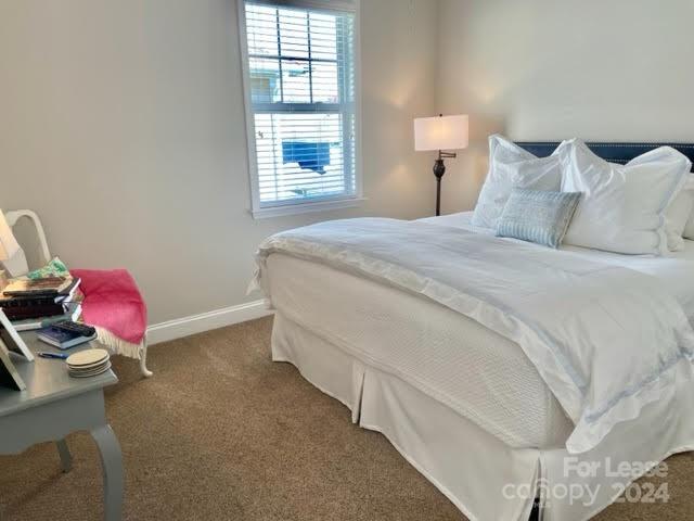 17600 Harbor Walk Drive