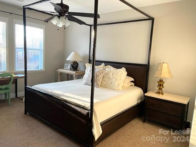 17600 Harbor Walk Drive