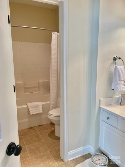 17600 Harbor Walk Drive