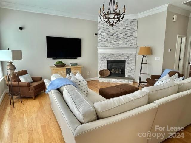 17600 Harbor Walk Drive