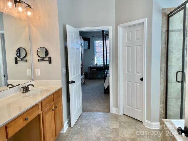 17600 Harbor Walk Drive