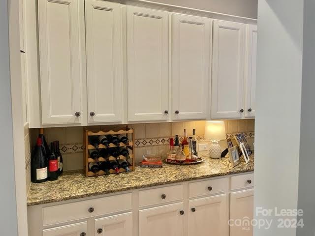 17600 Harbor Walk Drive
