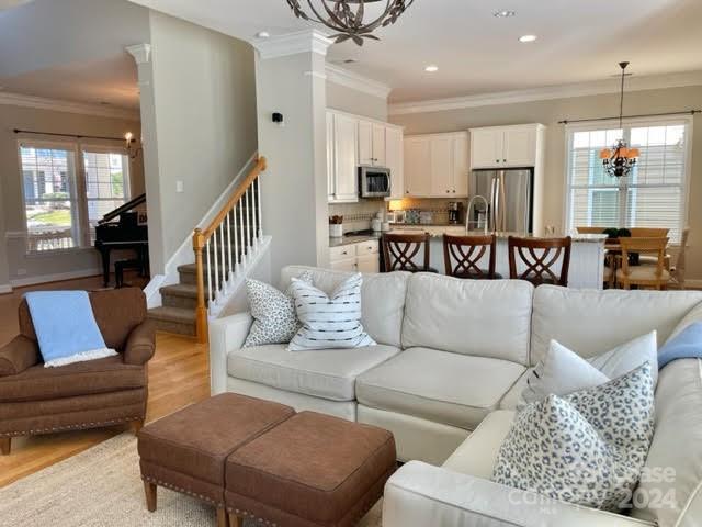 17600 Harbor Walk Drive