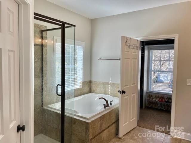 17600 Harbor Walk Drive