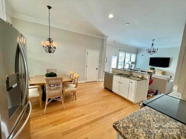 17600 Harbor Walk Drive