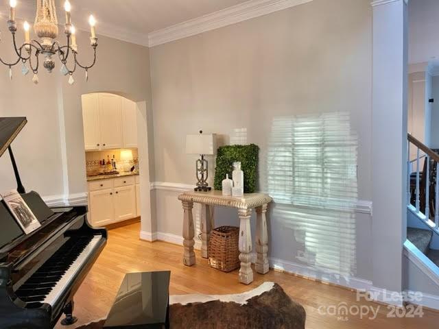 17600 Harbor Walk Drive
