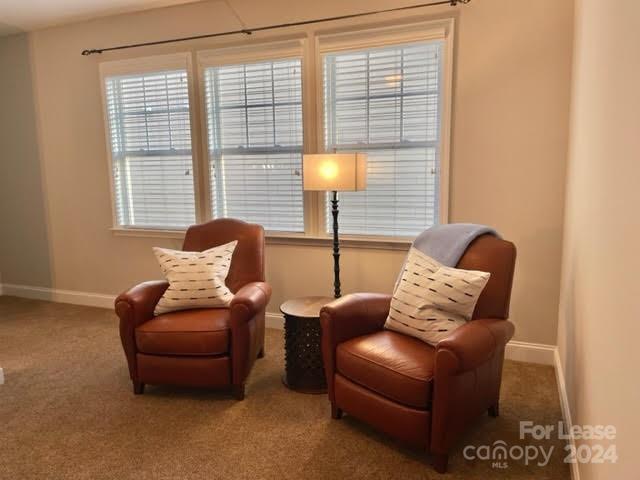17600 Harbor Walk Drive