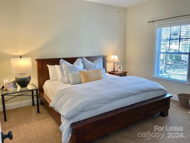 17600 Harbor Walk Drive