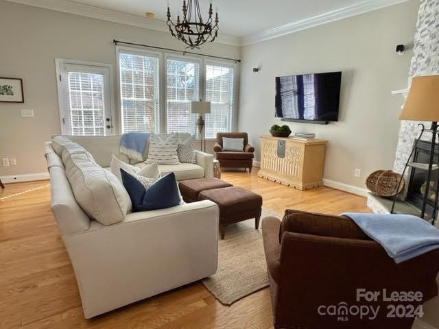 17600 Harbor Walk Drive