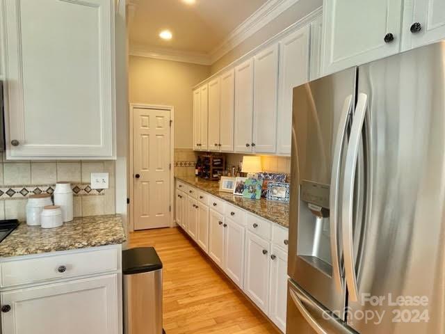 17600 Harbor Walk Drive