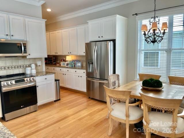 17600 Harbor Walk Drive