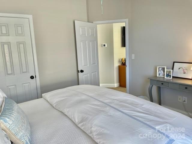 17600 Harbor Walk Drive