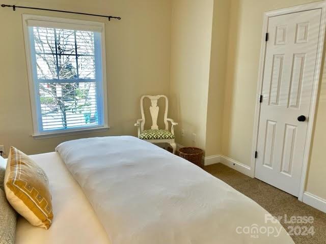 17600 Harbor Walk Drive