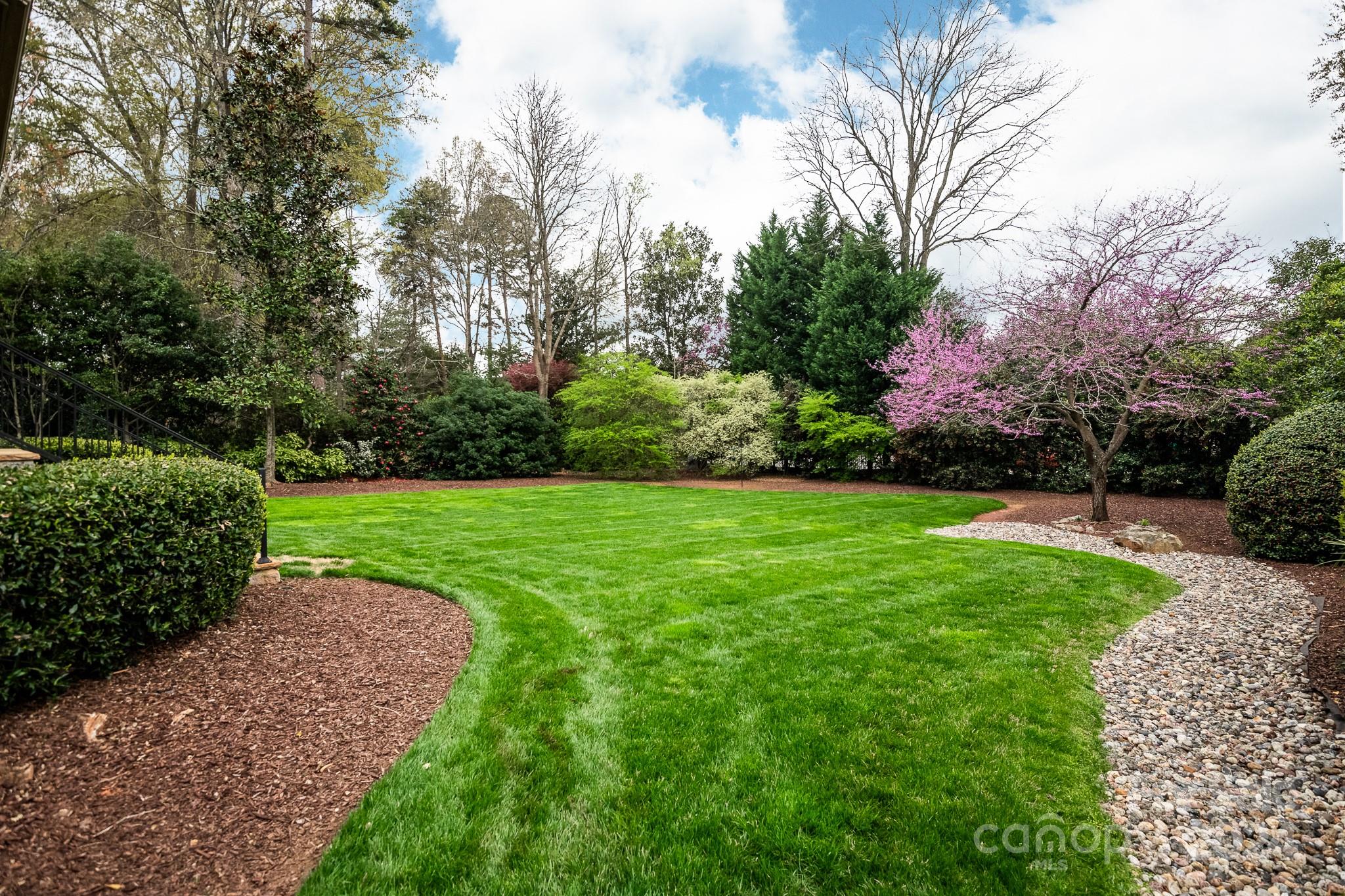 18909 Halyard Pointe Lane