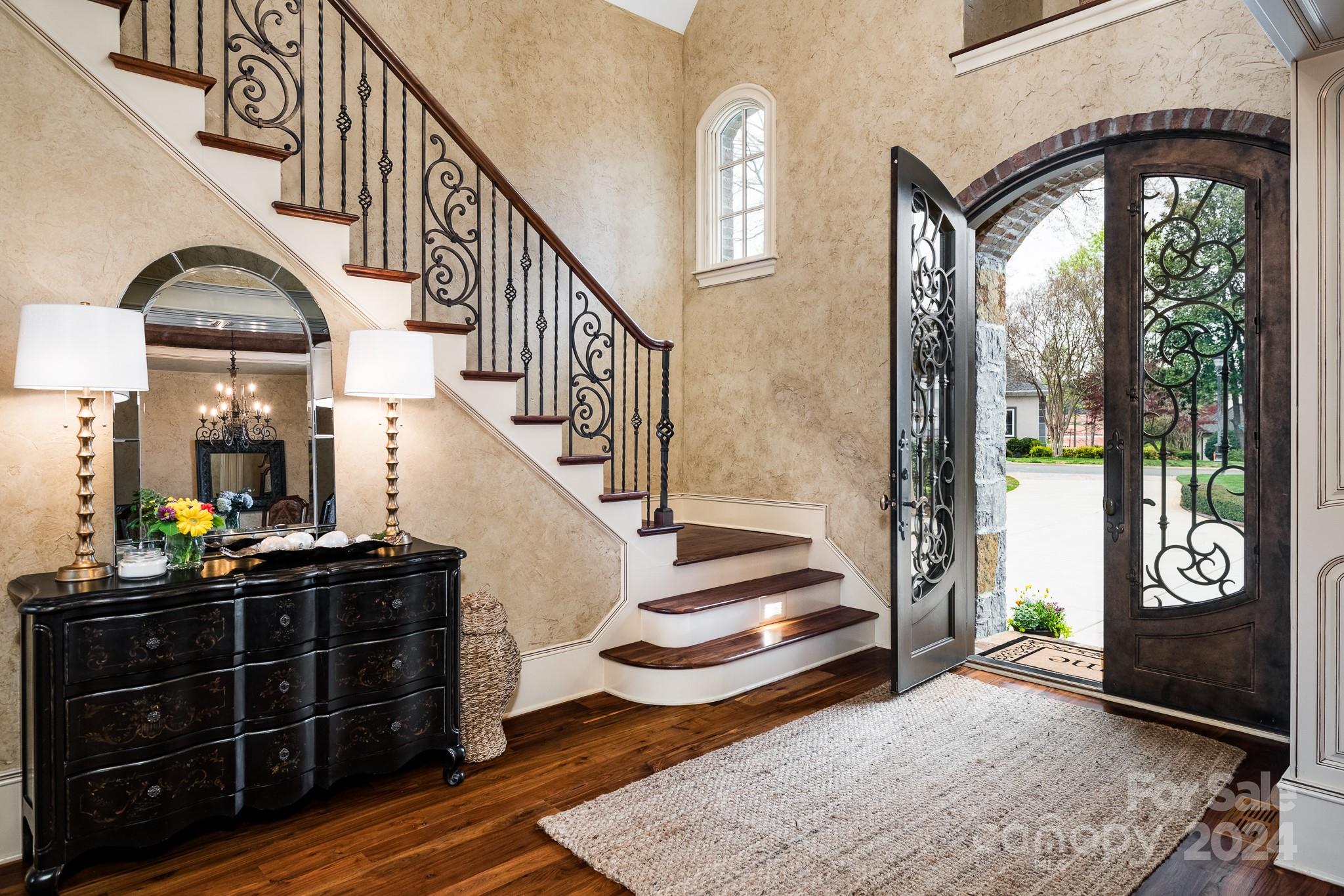 18909 Halyard Pointe Lane
