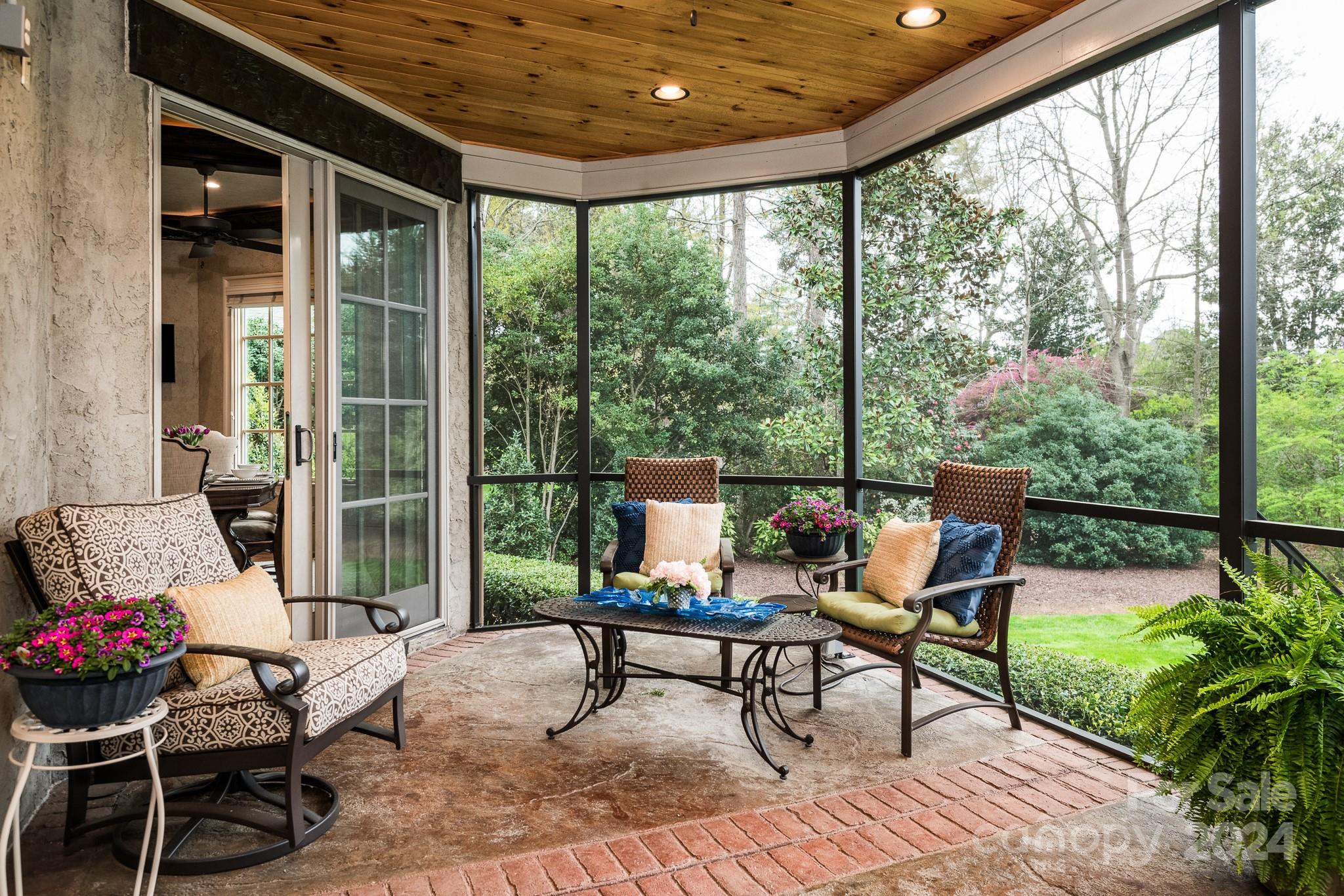 18909 Halyard Pointe Lane
