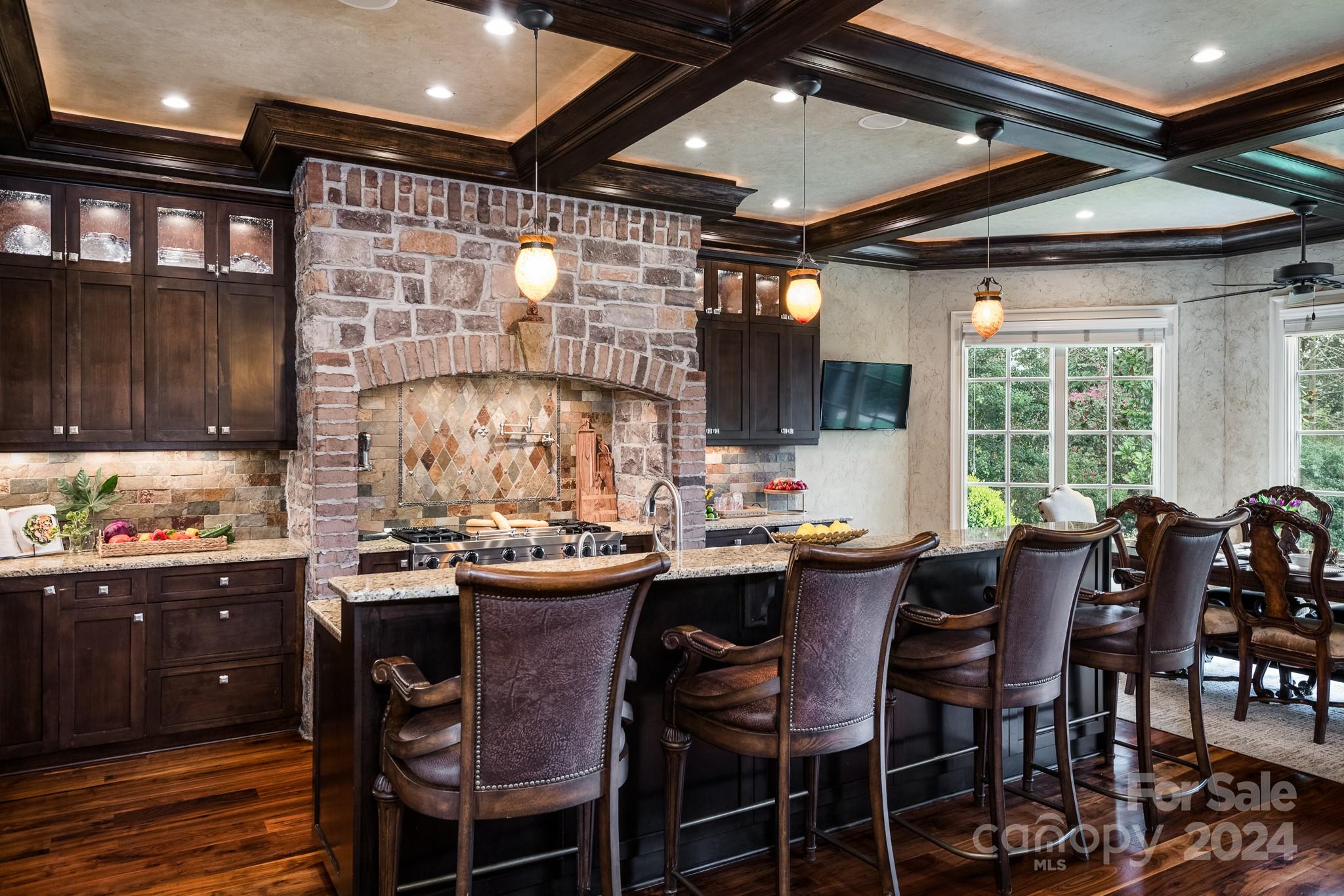 18909 Halyard Pointe Lane